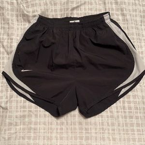 Nike Tempo Shorts
